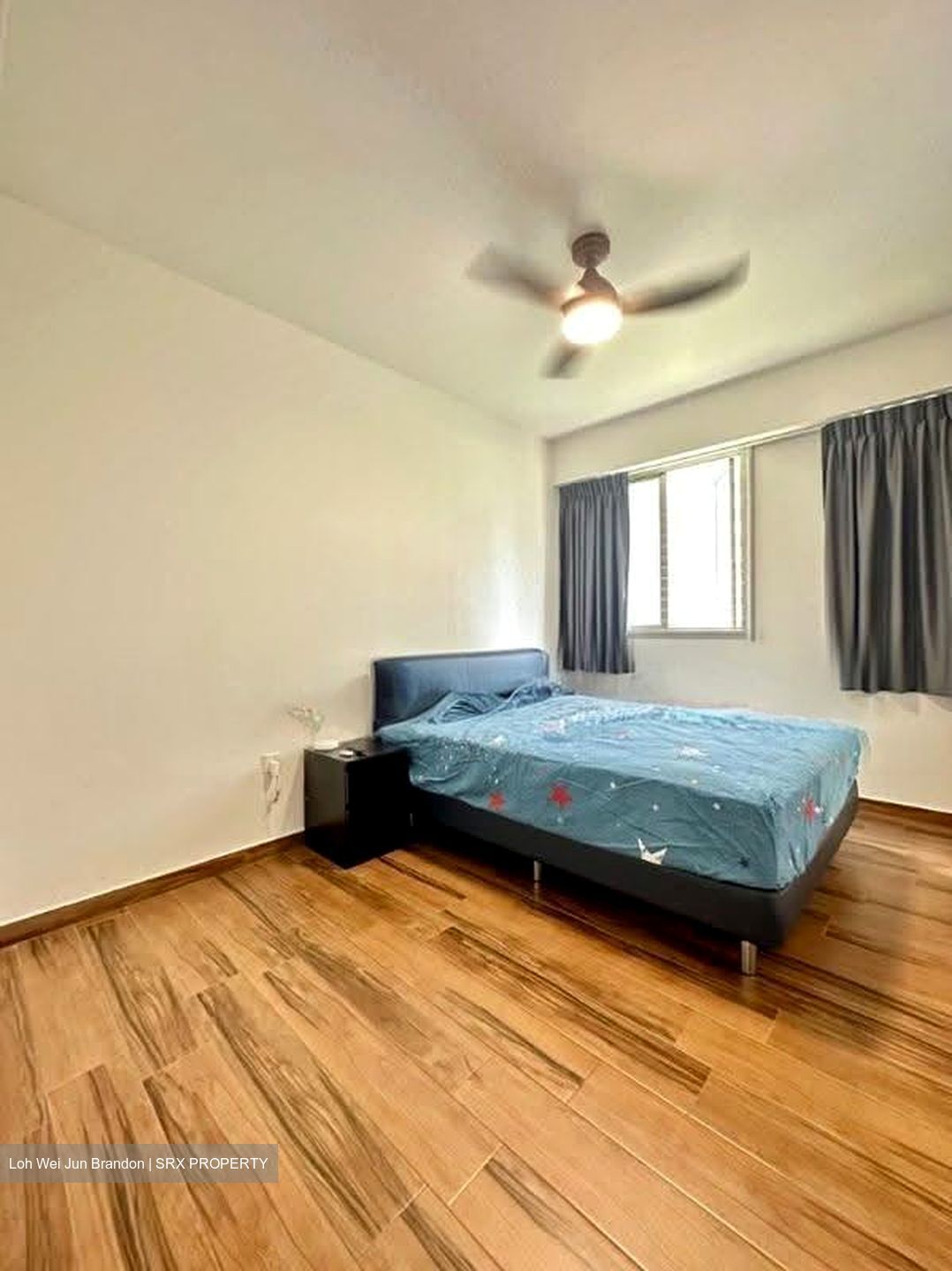 Blk 430A Fernvale Ridge (Sengkang), HDB 4 Rooms #637811381